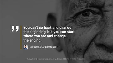 Basic Graphics Pack For Video Creators